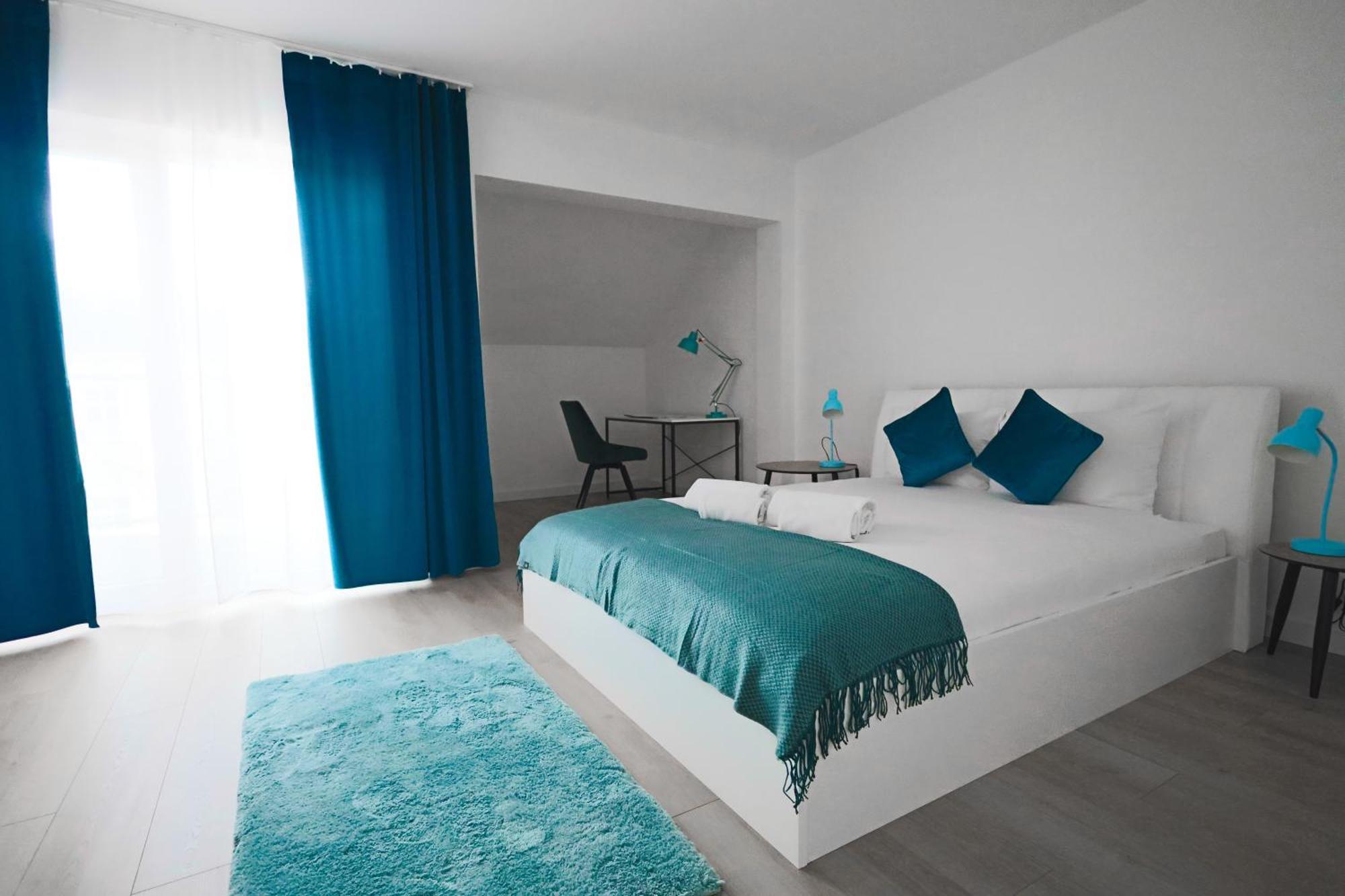 Reymonta 22 Apartamenty オポーレ エクステリア 写真